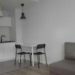 Apartament Maneki Neko