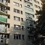 Apartament Maneki Neko