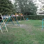 Apartament Maneki Neko