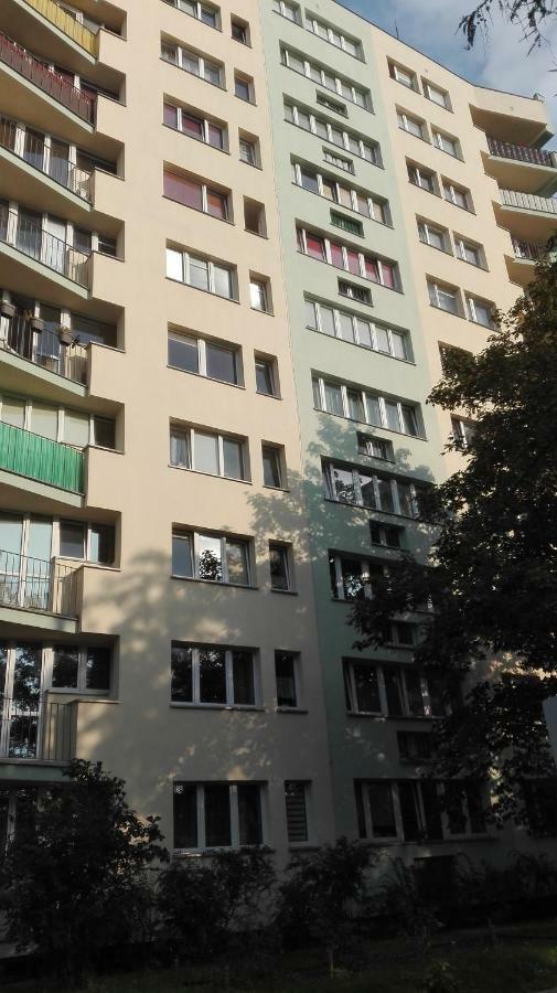 Maneki Neko Apartament Wrocław